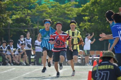 R6_体育祭 (9).JPG